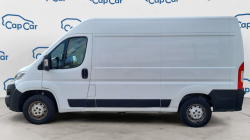 Annonce 480982358/r0070299 picto2