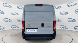 Annonce 480982358/r0070299 picto3