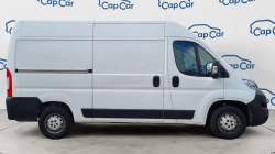 Annonce 480982358/r0070299 picto4