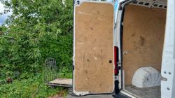 Annonce 480982358/r0070299 picto7