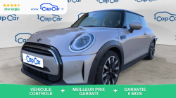 Mini Mini 1.2 ONE 102 Shoreditch - Première main 75-Paris