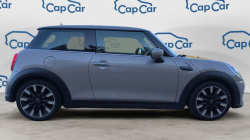 Annonce 480984596/r0070824 picto4