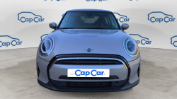 Annonce 480984596/r0070824 picto5