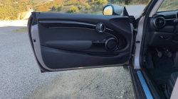 Annonce 480984596/r0070824 picto7