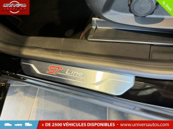 Annonce 480984740/1091957717 picto5