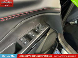 Annonce 480984740/1091957717 picto6