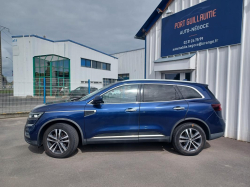 Annonce 480985556/250722-103722 picto2