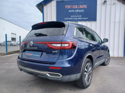 Annonce 480985556/250722-103722 picto3