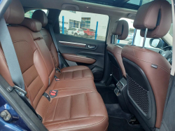 Annonce 480985556/250722-103722 picto7