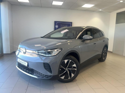 Volkswagen ID.4 286 ch Pro Life Max 84-Vaucluse