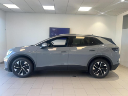 Annonce 480987008/1964133 picto2