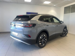 Annonce 480987008/1964133 picto3