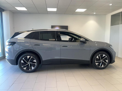 Annonce 480987008/1964133 picto4