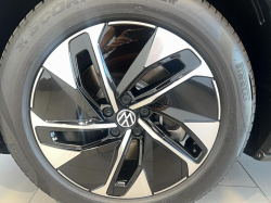 Annonce 480987008/1964133 picto5