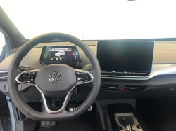 Annonce 480987008/1964133 picto6