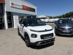 Annonce 480992834/595656 picto2