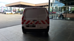 Annonce 480992861/34660-tech picto4