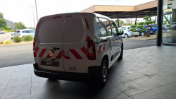 Annonce 480992861/34660-tech picto5