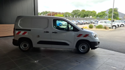 Annonce 480992861/34660-tech picto6