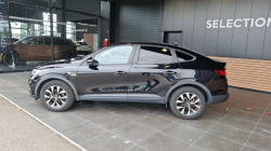 Annonce 480993554/34671-tech picto2