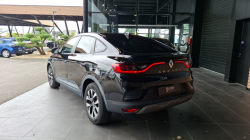 Annonce 480993554/34671-tech picto3