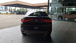 Annonce 480993554/34671-tech picto4