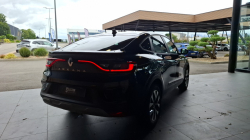 Annonce 480993554/34671-tech picto5