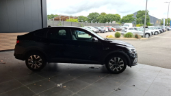 Annonce 480993554/34671-tech picto6