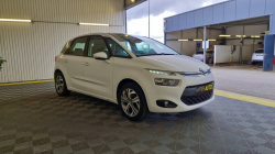 Annonce 480994922/69704 picto3