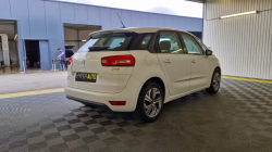 Annonce 480994922/69704 picto4