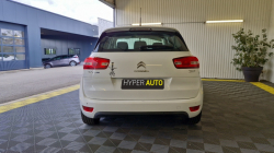 Annonce 480994922/69704 picto5