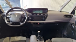 Annonce 480994922/69704 picto6