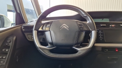 Annonce 480994922/69704 picto7