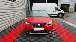 Annonce 480997991/40763 picto2