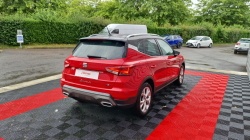 Annonce 480997991/40763 picto4