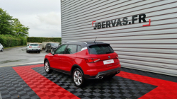 Annonce 480997991/40763 picto6