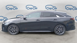 Annonce 480998540/r0070789 picto2