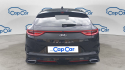 Annonce 480998540/r0070789 picto3