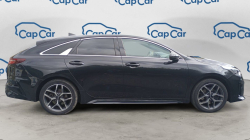 Annonce 480998540/r0070789 picto4