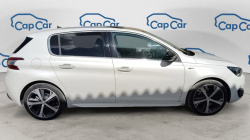 Annonce 481000346/r0070794 picto4