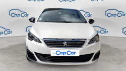 Annonce 481000346/r0070794 picto5