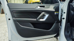 Annonce 481000346/r0070794 picto7