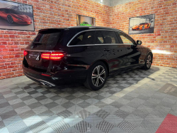 Annonce 481004069/classeebreack-ba picto4