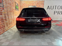 Annonce 481004069/classeebreack-ba picto5