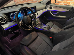 Annonce 481004069/classeebreack-ba picto6