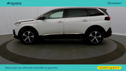 Annonce 481004516/U533346 picto2