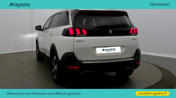 Annonce 481004516/U533346 picto3