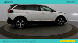 Annonce 481004516/U533346 picto4