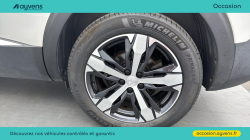 Annonce 481004516/U533346 picto6