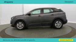 Annonce 481004684/U536850 picto2